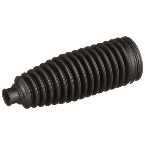 Rack and Pinion Bellows Kit Delphi TBR5018
