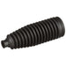 Rack and Pinion Bellows Kit Delphi TBR5018