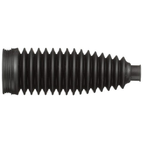 Rack and Pinion Bellows Kit Delphi TBR5018