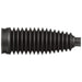 Rack and Pinion Bellows Kit Delphi TBR5018