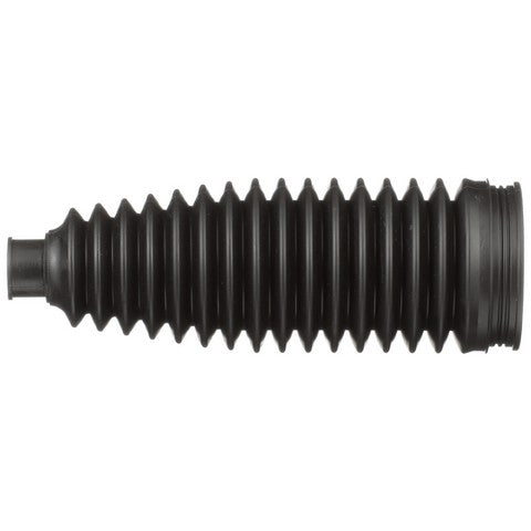Rack and Pinion Bellows Kit Delphi TBR5018