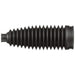 Rack and Pinion Bellows Kit Delphi TBR5018