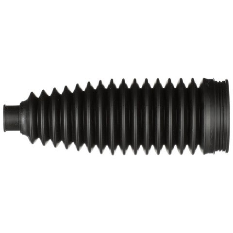 Rack and Pinion Bellows Kit Delphi TBR5018