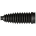 Rack and Pinion Bellows Kit Delphi TBR5018