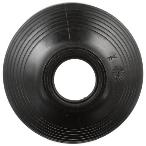 Rack and Pinion Bellows Kit Delphi TBR5018
