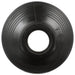 Rack and Pinion Bellows Kit Delphi TBR5018