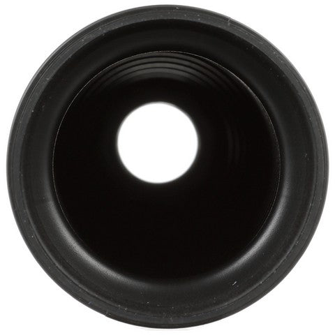 Rack and Pinion Bellows Kit Delphi TBR5018