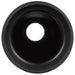 Rack and Pinion Bellows Kit Delphi TBR5018
