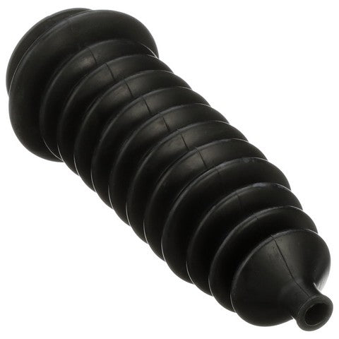 Rack and Pinion Bellow Kit Delphi TBR5022