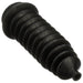 Rack and Pinion Bellow Kit Delphi TBR5022