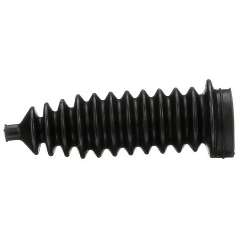 Rack and Pinion Bellow Kit Delphi TBR5022