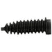 Rack and Pinion Bellow Kit Delphi TBR5022