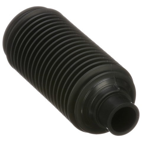 Rack and Pinion Bellow Kit Delphi TBR5027