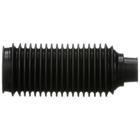 Rack and Pinion Bellow Kit Delphi TBR5027