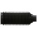 Rack and Pinion Bellow Kit Delphi TBR5027