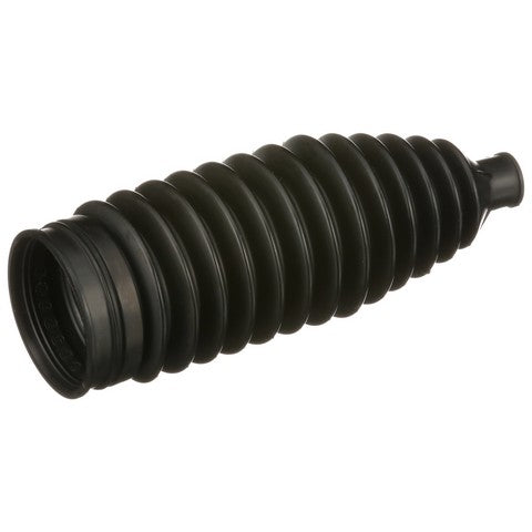 Rack and Pinion Bellow Kit Delphi TBR5028