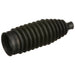 Rack and Pinion Bellow Kit Delphi TBR5028