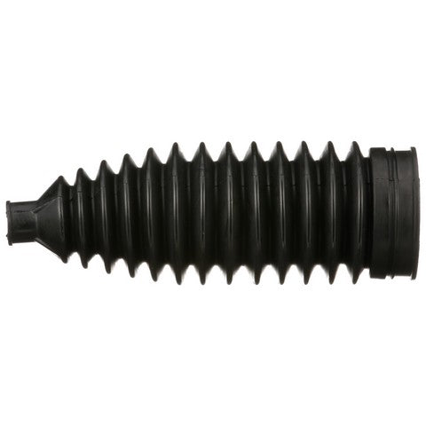 Rack and Pinion Bellow Kit Delphi TBR5028