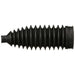 Rack and Pinion Bellow Kit Delphi TBR5028