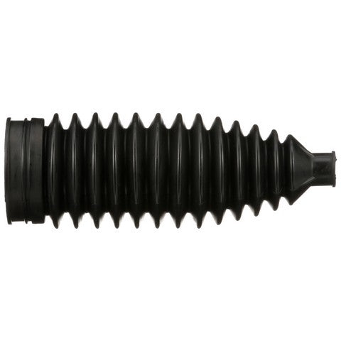 Rack and Pinion Bellow Kit Delphi TBR5028