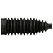 Rack and Pinion Bellow Kit Delphi TBR5028