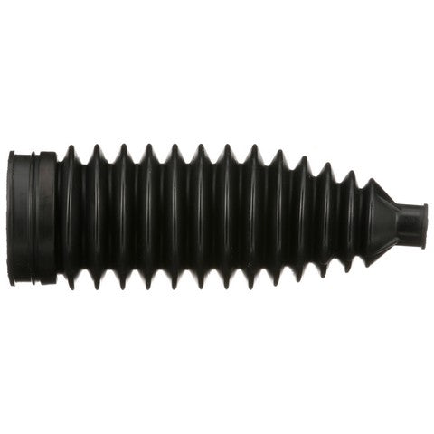 Rack and Pinion Bellow Kit Delphi TBR5028