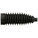 Rack and Pinion Bellow Kit Delphi TBR5028
