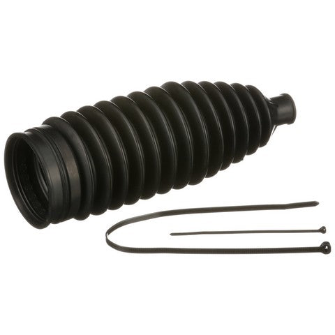 Rack and Pinion Bellow Kit Delphi TBR5028