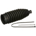 Rack and Pinion Bellow Kit Delphi TBR5028