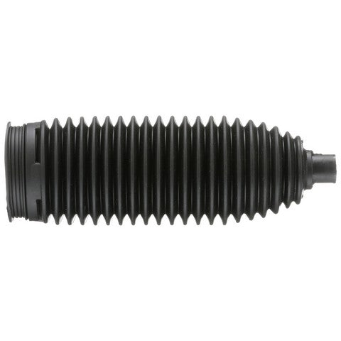 Rack and Pinion Bellow Kit Delphi TBR5028