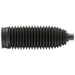 Rack and Pinion Bellow Kit Delphi TBR5028