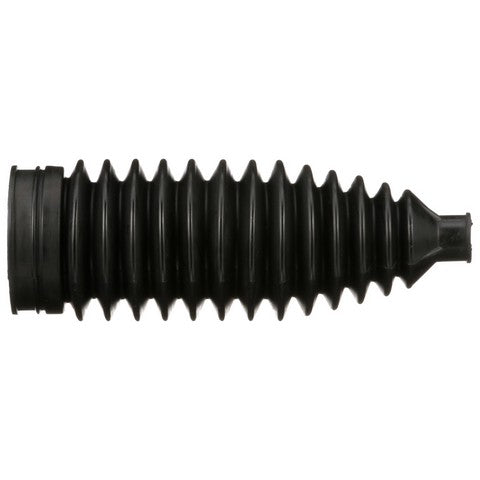 Rack and Pinion Bellow Kit Delphi TBR5028