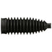 Rack and Pinion Bellow Kit Delphi TBR5028