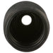 Rack and Pinion Bellow Kit Delphi TBR5028