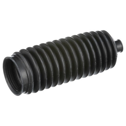 Rack and Pinion Bellows Kit Delphi TBR5029