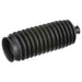 Rack and Pinion Bellows Kit Delphi TBR5029