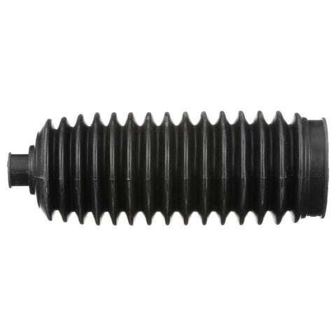 Rack and Pinion Bellows Kit Delphi TBR5029