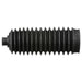 Rack and Pinion Bellows Kit Delphi TBR5029