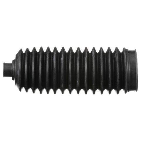 Rack and Pinion Bellows Kit Delphi TBR5029