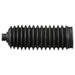 Rack and Pinion Bellows Kit Delphi TBR5029