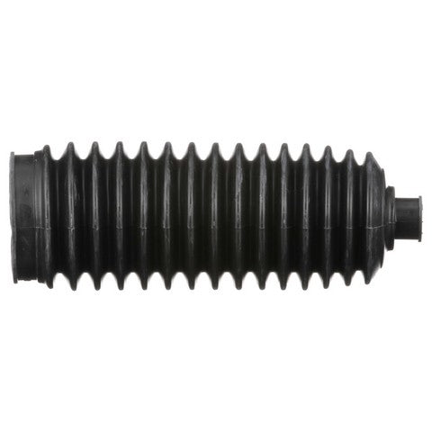 Rack and Pinion Bellows Kit Delphi TBR5029