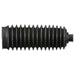 Rack and Pinion Bellows Kit Delphi TBR5029
