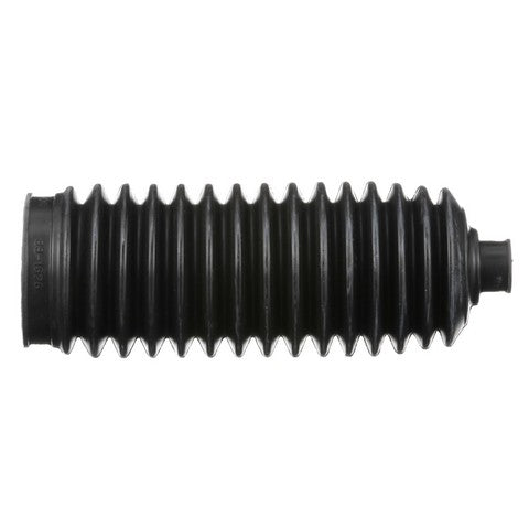 Rack and Pinion Bellows Kit Delphi TBR5029