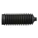 Rack and Pinion Bellows Kit Delphi TBR5029