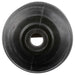 Rack and Pinion Bellows Kit Delphi TBR5029