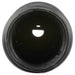 Rack and Pinion Bellows Kit Delphi TBR5029