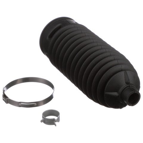 Rack and Pinion Bellows Kit Delphi TBR5030
