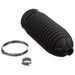 Rack and Pinion Bellows Kit Delphi TBR5030