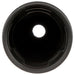 Rack and Pinion Bellows Kit Delphi TBR5030
