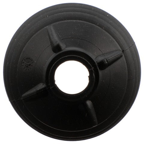 Rack and Pinion Bellows Kit Delphi TBR5030